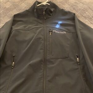 Marmot Men’s Jacket M3 size XL